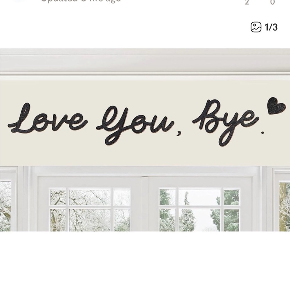 Trade for Bree only 🩷 - Picture 7 of 9